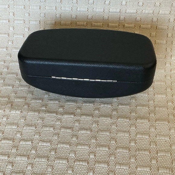 Salvatore Ferragamo Sunglasses Hard Case main image 9